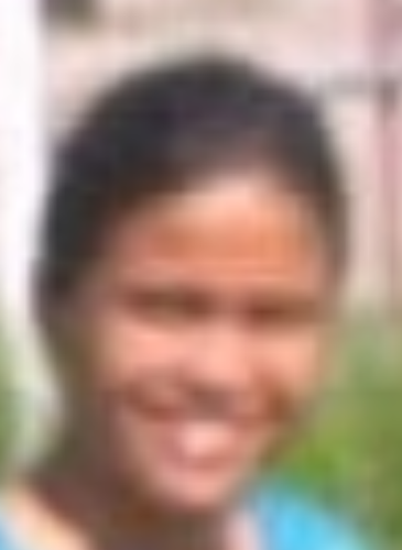 temp.png