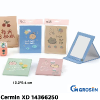2beddb54fb09.png