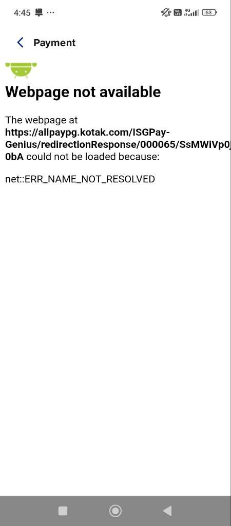 34e5b41597f5.jpg