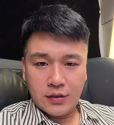 face.jpg