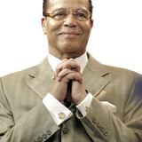 1000089369.png