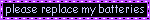 tumblr 514e8ac348842c5a1243792b1c7e80a8 33af59e2 250.gif
