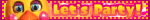 tumblr 11df805a789a8029ce5e8c0789e41425 f500d0c6 250 (1).gif