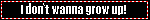 tumblr 9bedc2aeca6f7e7a6ddf73d796ea5412 e134220a 250 (1).gif