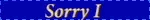 tumblr cda4c67e7c9a57f91fa1296e62d97d41 c1d83bc2 250.gif