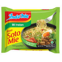 e4f84568db07.png