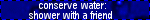 tumblr d3a13887fe91a0c1e6c52b9de54e275b c8fe34bb 250.gif