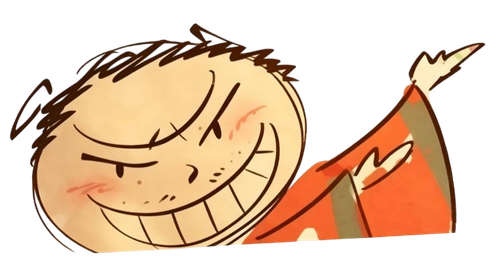 1000173306.png