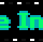 0267 spineinjury