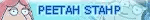 tumblr 3ef797f51898058adbb4714ee23d65d8 70fd2731 250.gif