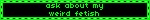 blinkiesCafe tJ.gif
