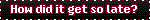 tumblr 309148d726232867e28706e9e99e01e3 be996c48 250.gif