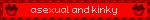 blinkiesCafe qr.gif