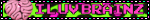 tumblr 19e5c0cd212b316b35f508e1b263a795 28cb3385 250.gif