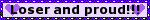 tumblr f1cacf50ec70c40a52dcc718412f5840 4957b56f 250.gif