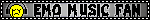 emomusicfan.gif