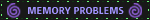 tumblr 7e259395a5789fe51f88e616cca1de65 326c7a2a 250.gif