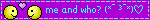 0101 ballcplyellowyellow.gif