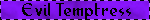 tumblr 2d987888381983a8e671ac3b945c5dc8 8d606de2 250.gif