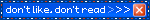 0038 exitbutton2.gif