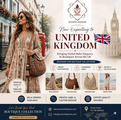 ladies bags supplier in the United Kingdom.jpg