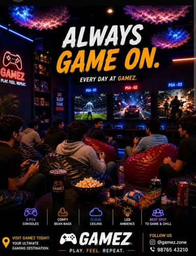 Esports Arena: Play Free Online Games with Friends.png