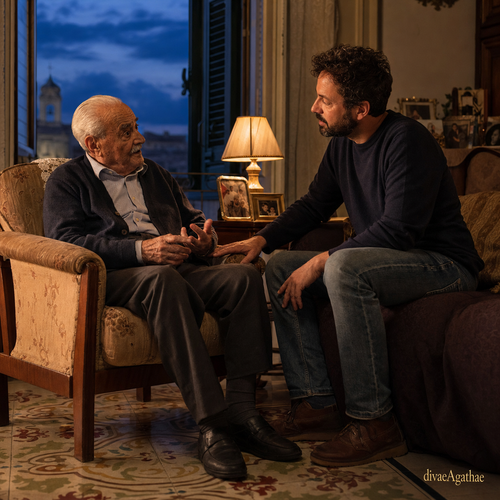 fb 2026 07 26 2030 signore si fa sera nessuno dimenticato.png