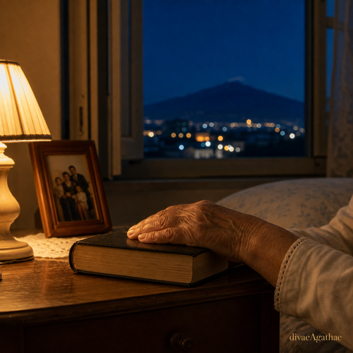 fb 2026 07 26 2230 buonanotte nel signore.png