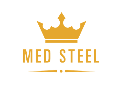 Logo medsteel UPDATE.png