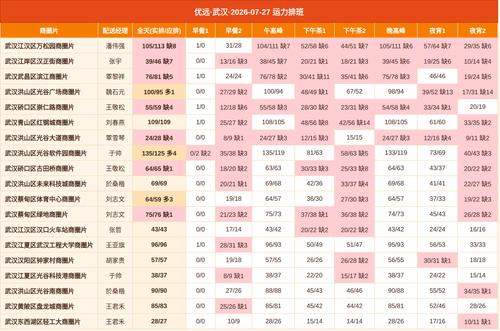 youyuan.png