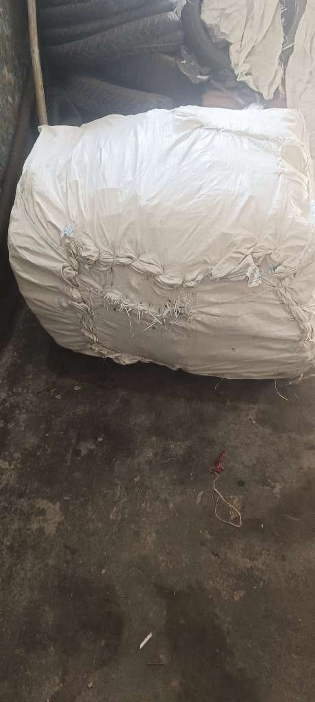 6ce6d39e5579.jpg