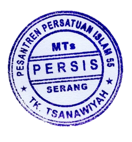 Stempel MTs Transparan.png