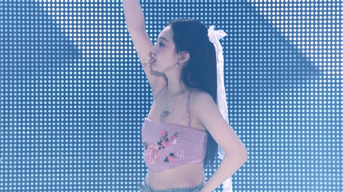 Disc 1 20260726 131211.931.png