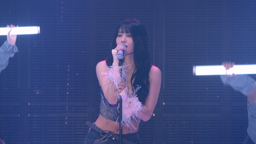 Disc 1 20260726 131142.680.png