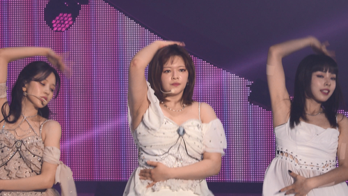 Disc 1 20260726 131134.434.png