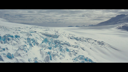 The.Thing.2011.MULTi.1080p.BluRay.x264.DTS HD.MA.DTS SowHD.mkv snapshot 00.00.52.094.jpg