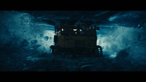 The.Thing.2011.MULTi.1080p.BluRay.x264.DTS HD.MA.DTS SowHD.mkv snapshot 00.03.33.880.jpg