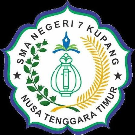 LOGO SEKOLAH.jpg