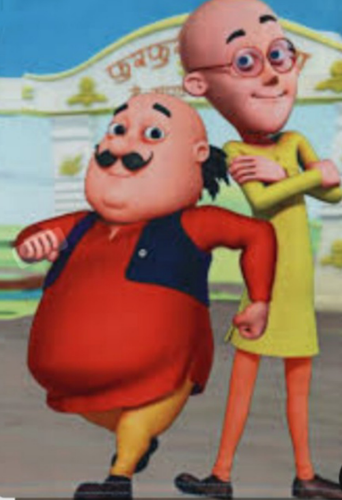 temp.png