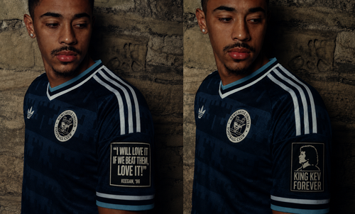 nufc.png