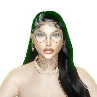 aaa2a5b1f424.png