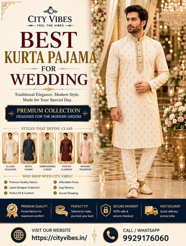 Best Kurta Pajama for Wedding.png
