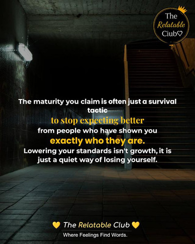 branded quote.jpg