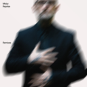 229d39440b01.png
