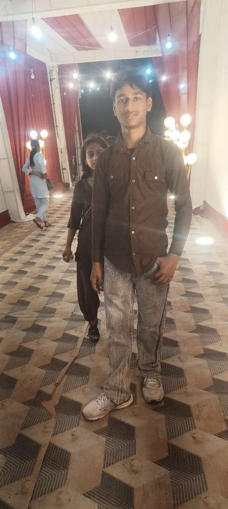 d3f958250227.jpg