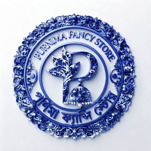 IMG 20260725 002527.png