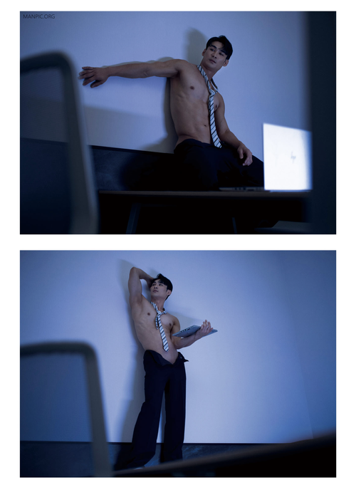 089.png