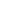 clloshair.png