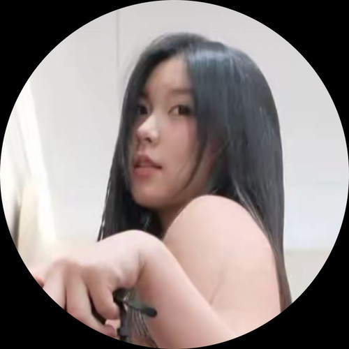 image.jpg