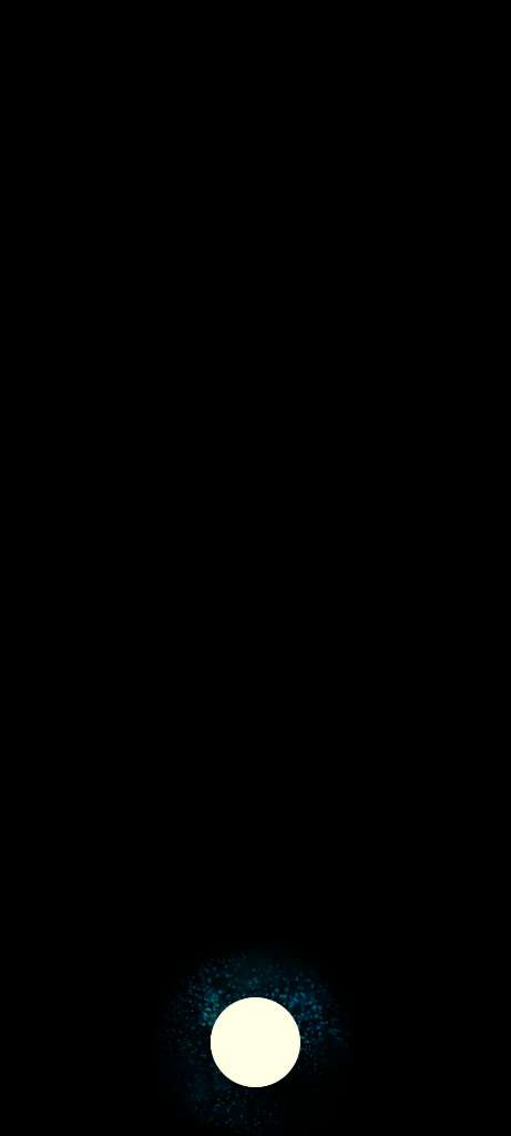 28cba2ad858c.jpg
